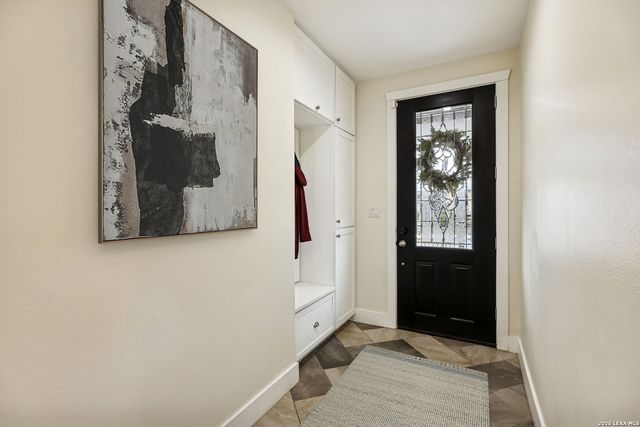 303 Pendleton Ave, San Antonio, TX 78204