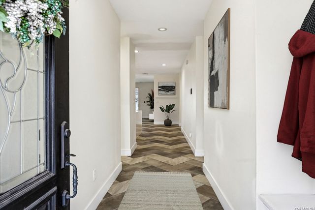 303 Pendleton Ave, San Antonio, TX 78204