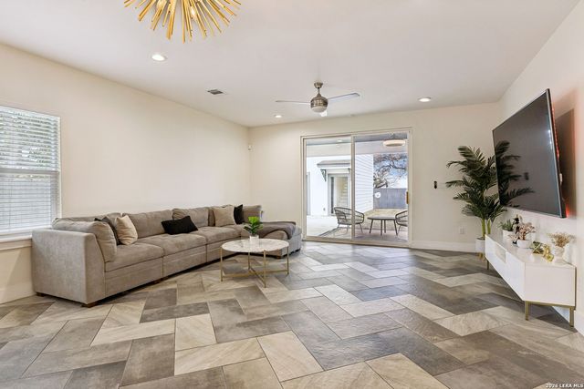 303 Pendleton Ave, San Antonio, TX 78204