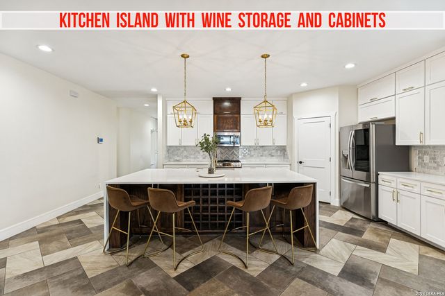 303 Pendleton Ave, San Antonio, TX 78204