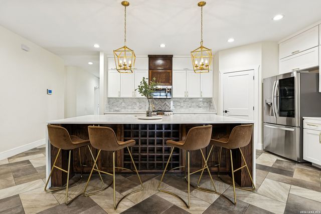 303 Pendleton Ave, San Antonio, TX 78204