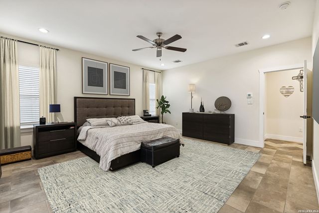 303 Pendleton Ave, San Antonio, TX 78204