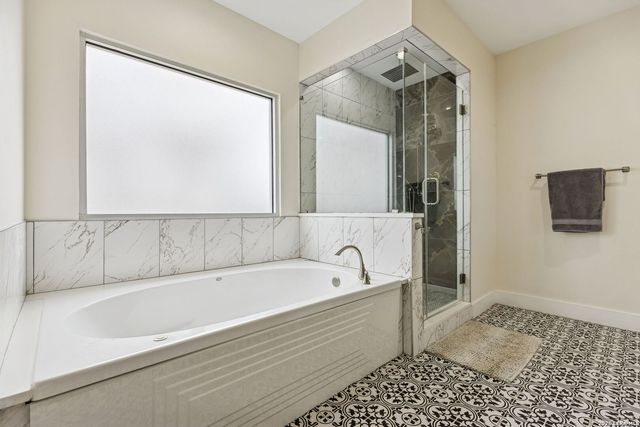 303 Pendleton Ave, San Antonio, TX 78204