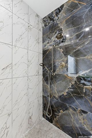 303 Pendleton Ave, San Antonio, TX 78204