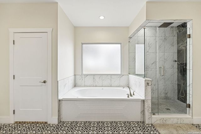 303 Pendleton Ave, San Antonio, TX 78204