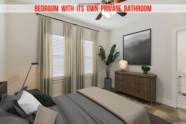 303 Pendleton Ave, San Antonio, TX 78204