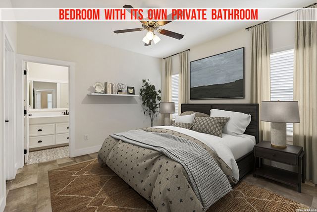 303 Pendleton Ave, San Antonio, TX 78204