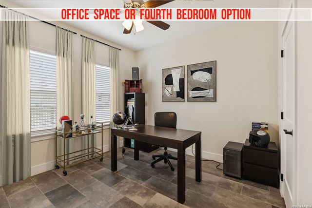 303 Pendleton Ave, San Antonio, TX 78204