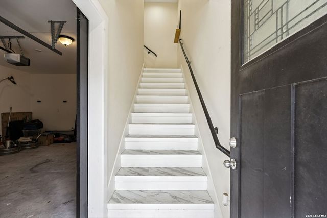 303 Pendleton Ave, San Antonio, TX 78204