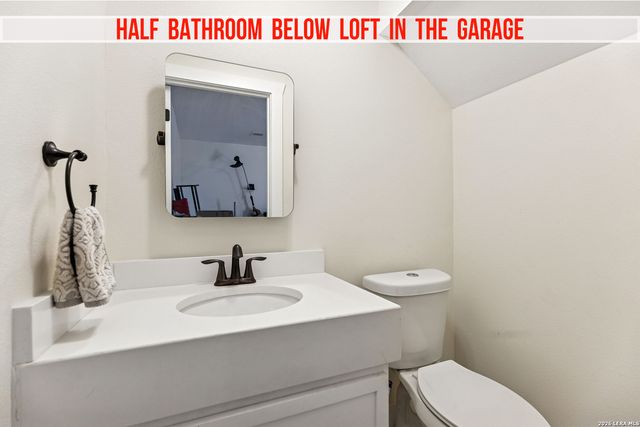 303 Pendleton Ave, San Antonio, TX 78204