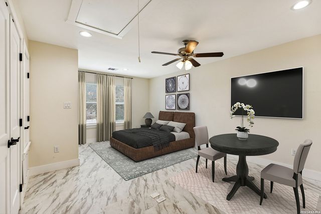 303 Pendleton Ave, San Antonio, TX 78204