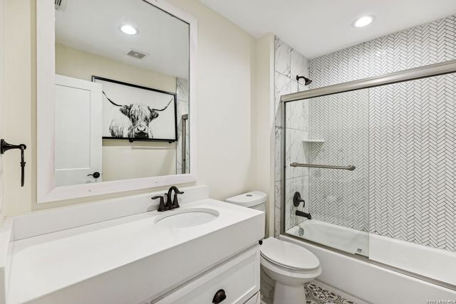 303 Pendleton Ave, San Antonio, TX 78204