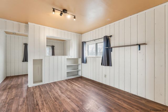 3537 PIERCE AVE, Cheyenne, WY 82001