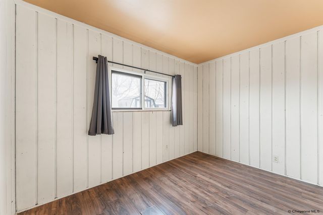 3537 PIERCE AVE, Cheyenne, WY 82001