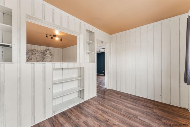 3537 PIERCE AVE, Cheyenne, WY 82001