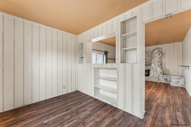 3537 PIERCE AVE, Cheyenne, WY 82001