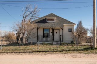 3537 PIERCE AVE, Cheyenne, WY 82001