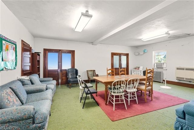 742 Johnston Street, Akron, OH 44306