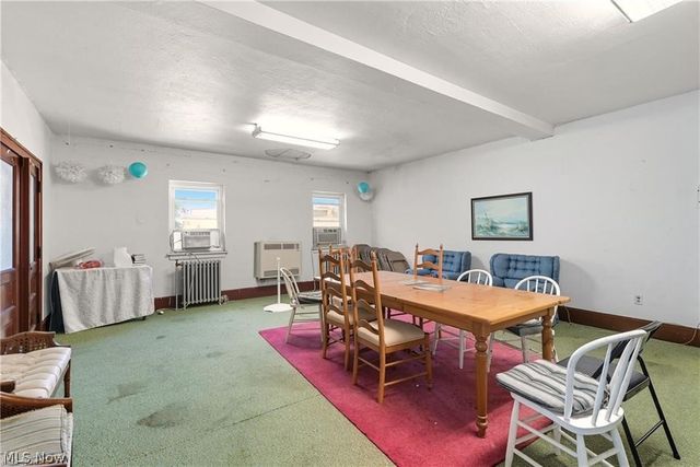 742 Johnston Street, Akron, OH 44306