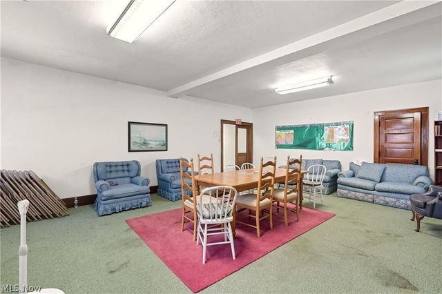 742 Johnston Street, Akron, OH 44306