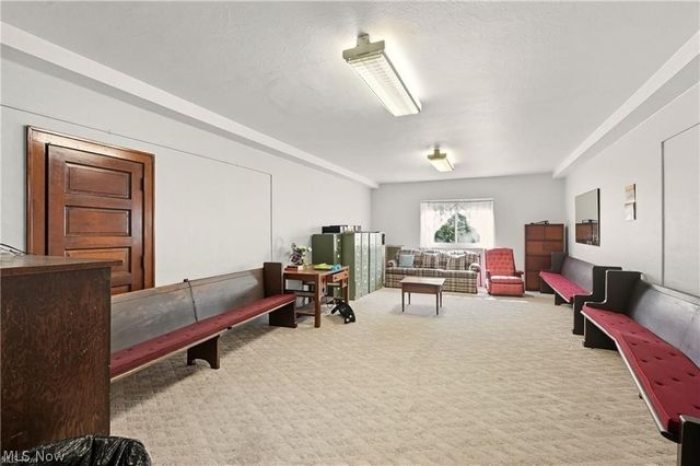 742 Johnston Street, Akron, OH 44306
