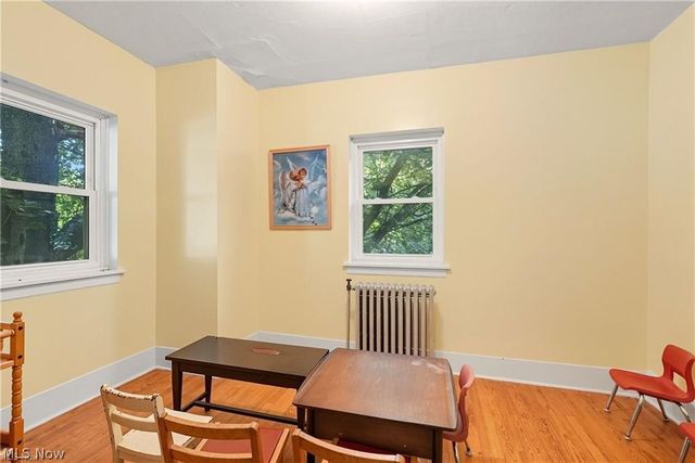 742 Johnston Street, Akron, OH 44306