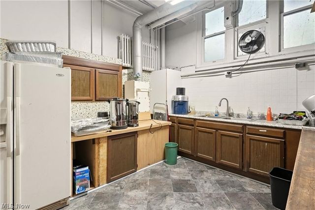 742 Johnston Street, Akron, OH 44306