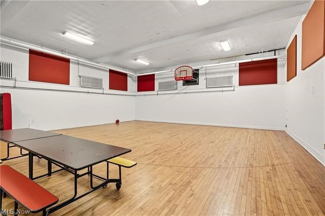 742 Johnston Street, Akron, OH 44306