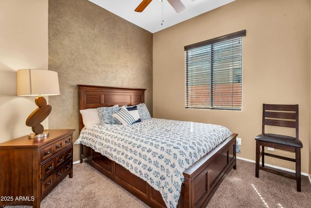 4821 E KIRKLAND Road, Phoenix, AZ 85054