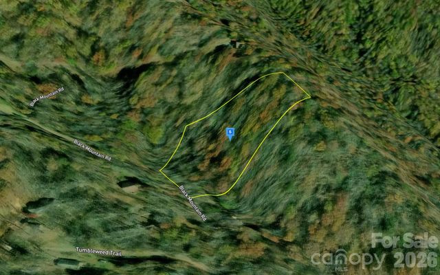 13 Black Mountain Road, Cullowhee, NC 28723