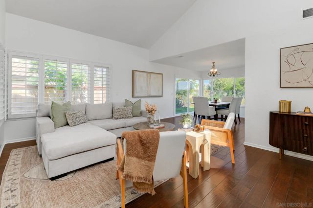 367 Via Andalusia, Encinitas, CA 92024