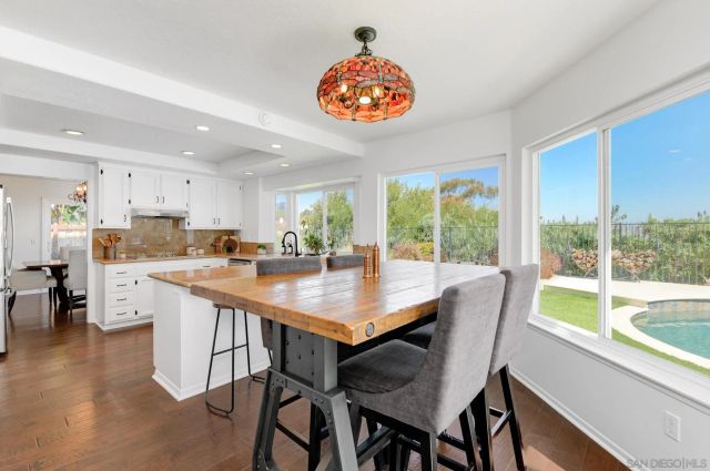 367 Via Andalusia, Encinitas, CA 92024