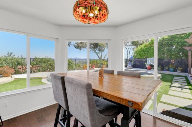367 Via Andalusia, Encinitas, CA 92024
