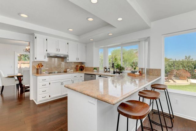 367 Via Andalusia, Encinitas, CA 92024