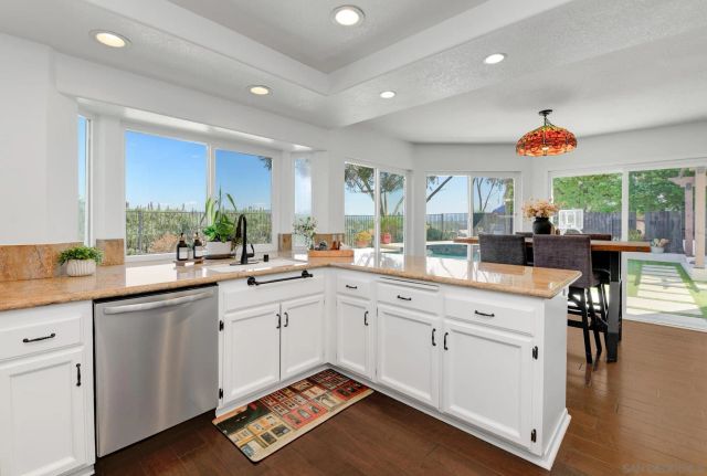 367 Via Andalusia, Encinitas, CA 92024