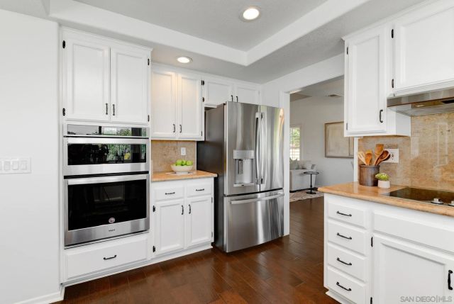 367 Via Andalusia, Encinitas, CA 92024