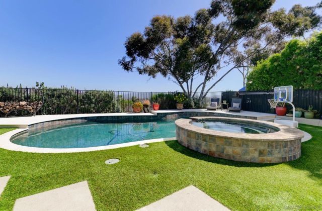 367 Via Andalusia, Encinitas, CA 92024