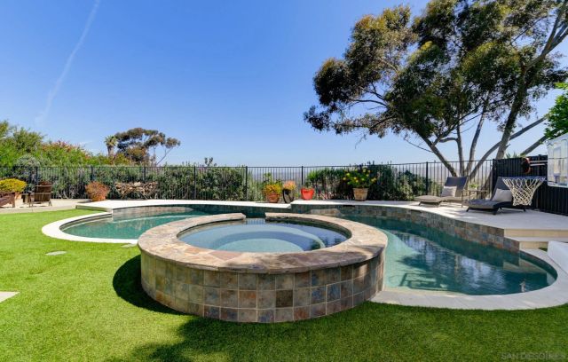367 Via Andalusia, Encinitas, CA 92024