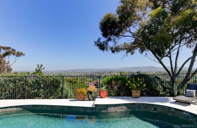 367 Via Andalusia, Encinitas, CA 92024