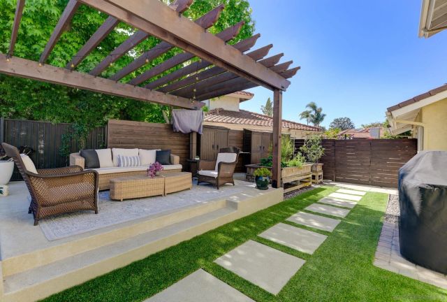 367 Via Andalusia, Encinitas, CA 92024