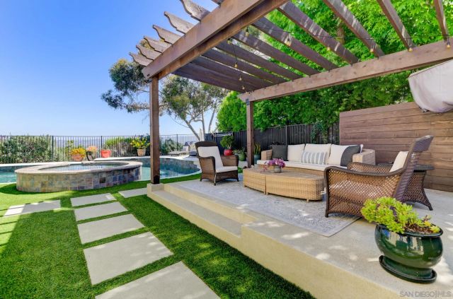 367 Via Andalusia, Encinitas, CA 92024