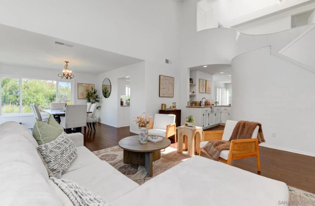367 Via Andalusia, Encinitas, CA 92024