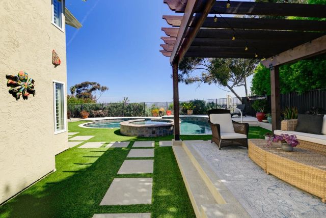 367 Via Andalusia, Encinitas, CA 92024
