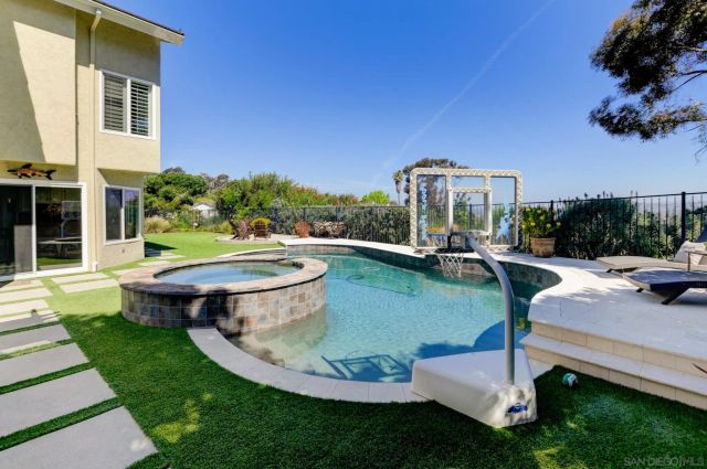 367 Via Andalusia, Encinitas, CA 92024