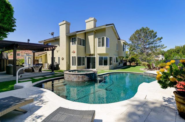 367 Via Andalusia, Encinitas, CA 92024