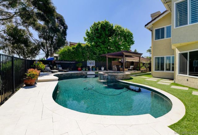 367 Via Andalusia, Encinitas, CA 92024