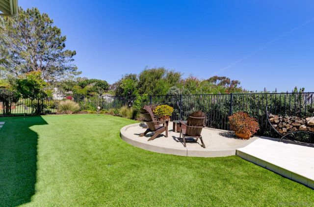 367 Via Andalusia, Encinitas, CA 92024