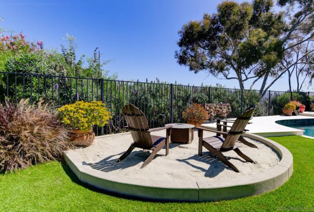 367 Via Andalusia, Encinitas, CA 92024