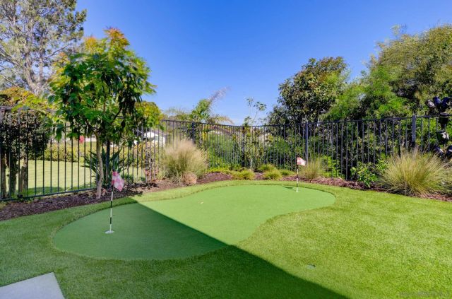 367 Via Andalusia, Encinitas, CA 92024