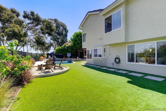367 Via Andalusia, Encinitas, CA 92024